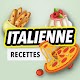 Recettes italiennes App Télécharger sur Windows