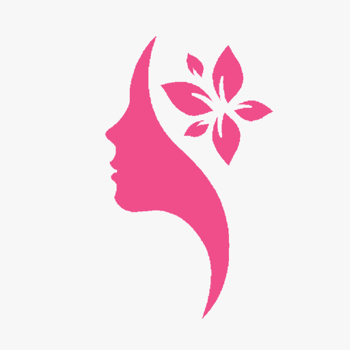وصفات طبيعية لجمالك logo