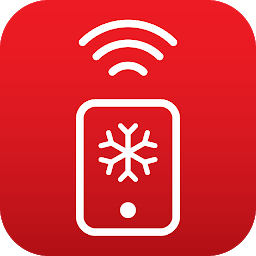Toshiba AC NA: Download & Review