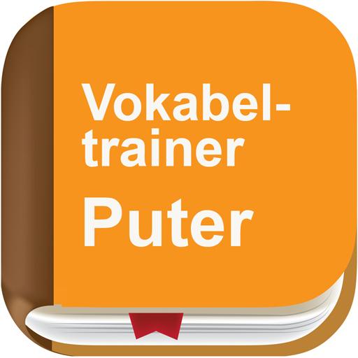 Vokabeltrainer Rumantsch Puter Download on Windows