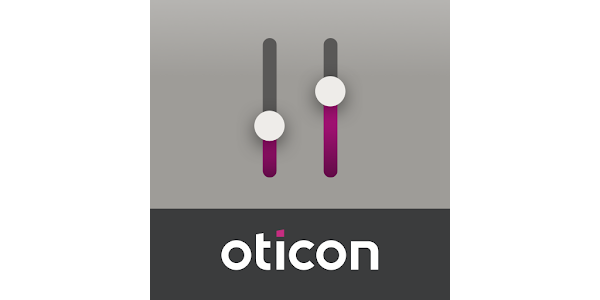 Dormir con ruido blanco para enmascarar el tinnitus (Oticon App)