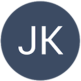 J K Enterprises icon