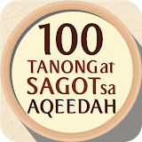 100 Tanong at Sagot sa Aqeedah icon