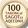 100 Tanong at Sagot sa Aqeedah