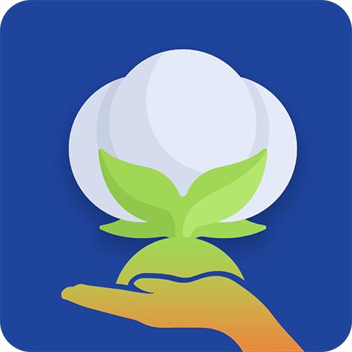 Cott-Ally logo