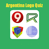 Argentina Logo Quiz icon