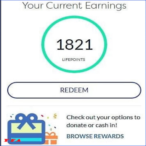 Home LifePoints Get Paid To Take Survey For Free