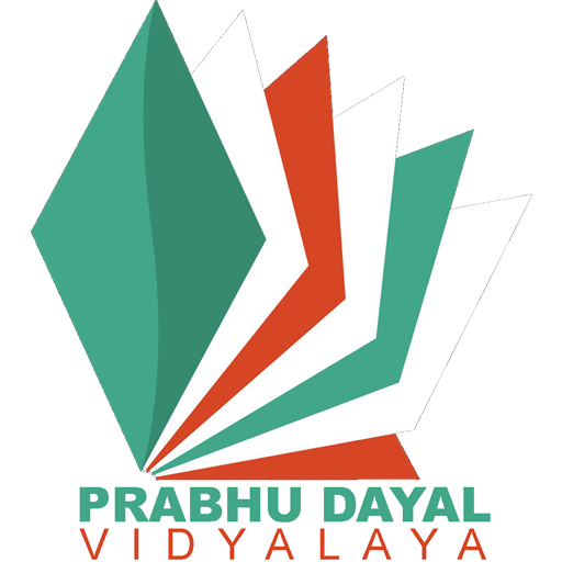 Prabhu Dayal Vidyalaya - Google Play 앱
