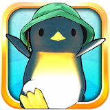 ペンギンストライカー icon