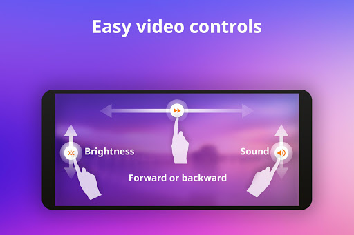 Video Player All Format