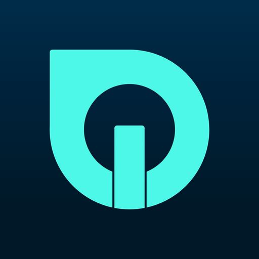 QUIN 2.1.3 Icon