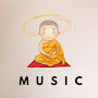 Meditation music - Relax, Zen