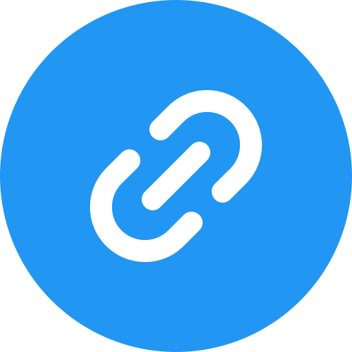 Save Links logo