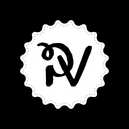 PAROOKAVILLE  Icon