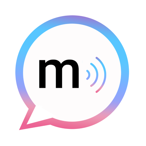 MHappy: Anxiety Mental Therapy logo