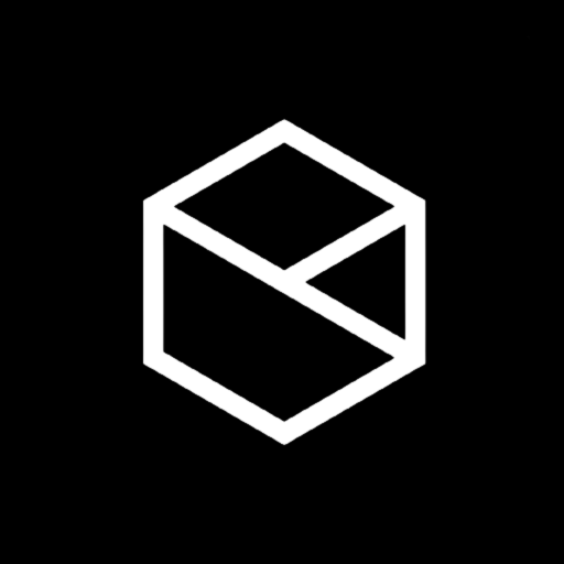 Barbell Cartel logo