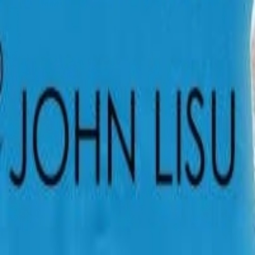 John Lisu All songs Screen 2