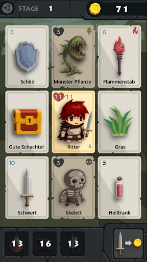 App-Vorschau