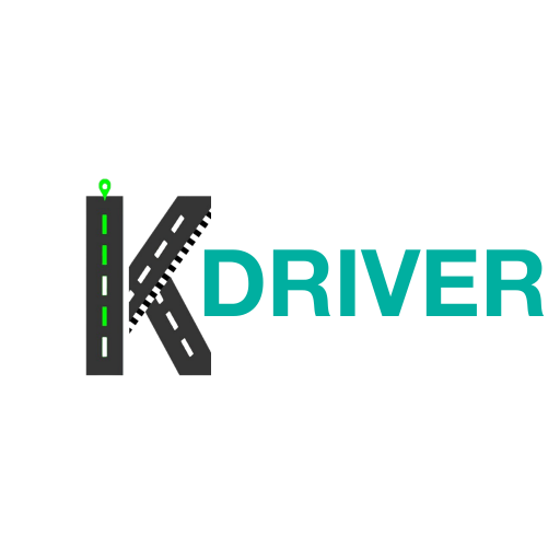KARAM | Driver Download on Windows