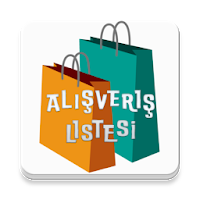 Alışveriş Listesi - Alınacakla
