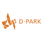 Cover Image of Download D•Park  APK