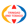 Trinidad and Tobago Map and Travel Guide