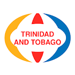 Trinidad and Tobago Map and Travel Guide Apk