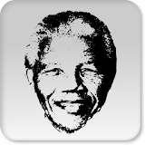 Nelson Mandela Phrases icon