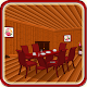 Escape Puzzle Dining Room V1