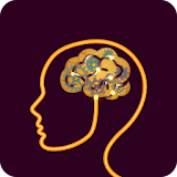 Mind Games: Mental & Emotional Health Diagnostics icon