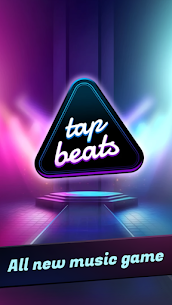 Tap Beats 1
