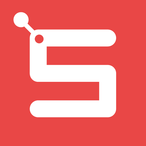 서베이링크 – 설문조사(국내,해외) logo