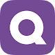 QRTAG Miasto - mobilny przewodnik - wersja demo विंडोज़ पर डाउनलोड करें