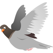 Top 21 Books & Reference Apps Like Breeds of pigeons - Best Alternatives