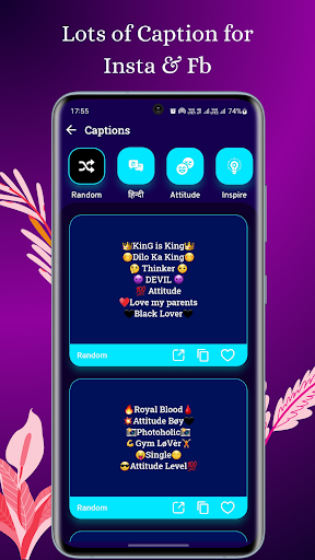 Boys Quotes - Saying and Status