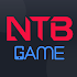 NTBGame1.2.4