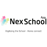 NexSchoolApp icon