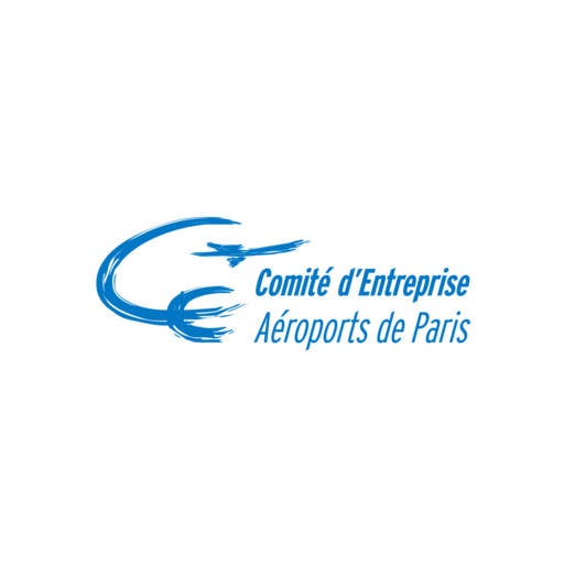 CEADP logo