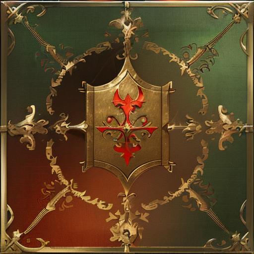Double Card Frenzy logo