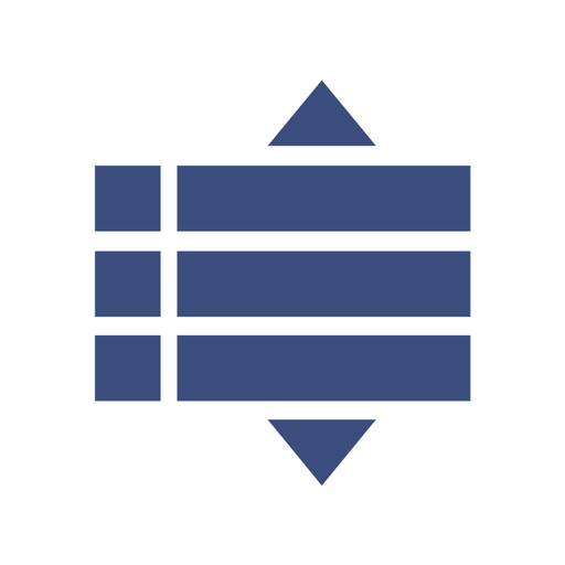 Drectry logo