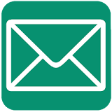বাংলা নতুন এসএমএস (Bangla SMS) icon