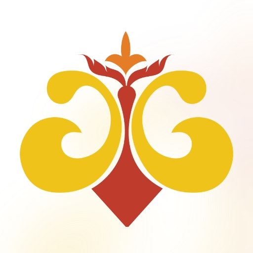 Vedanta Hospitals for Doctor logo