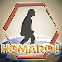 App Download Homaro! Install Latest APK downloader