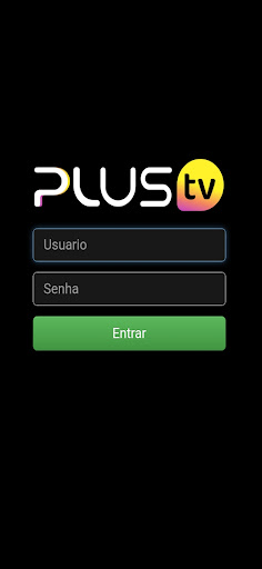 PLUS TV