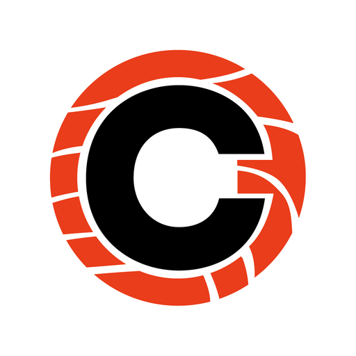 Суши с собой | Чебоксары logo
