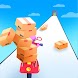 Run Master 3D : Deliver Goods - Androidアプリ