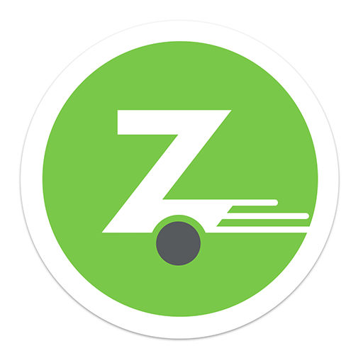 Zipcar Costa Rica Windowsでダウンロード