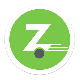 Image de l'icône Zipcar Costa Rica