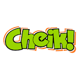 Batidos Cheik icon