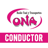 Taxis Ona Conductor icon